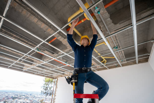 Best Shower Repair Services  in Hermiston, OR
