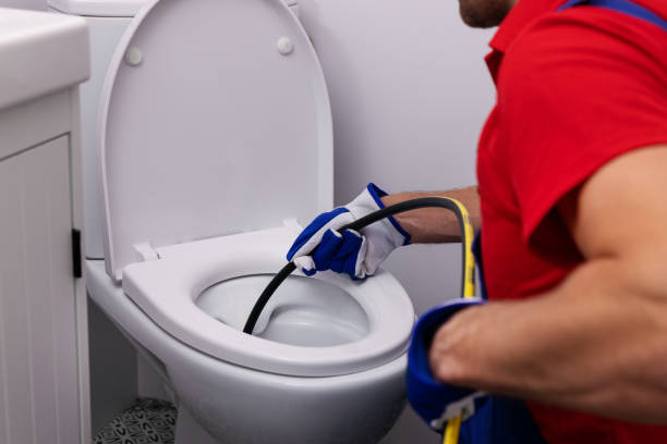 Best Water Softener Installation  in Hermiston, OR