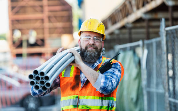 Best Pipe Repair Near Me  in Hermiston, OR